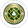 Savannah Clovers