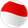 Indonesia U20