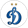 Dinamo Moskva