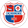 Caçador
