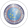 Gantsevichi