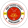 RKC