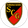 Grossschwarzenlohe