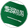 Saudi Arabia U17