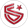 Slavia Hradec Králové
