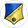 Halbturn