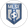 Martfűi LSE