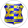 Felsőpakony