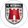 Bitburg
