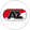 AZ Alkmaar W