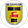 Cambuur U21