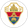Elche U20