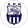 ADH Brasil