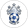 Deportivo Ayense