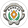 CD Soneja
