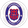 Geroskipou