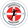 Deportivo Marítimo