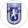 U Craiova 1948 II