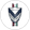 Gualberto Villarroel SJ