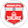 Municipal Tarija