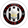 Abercarn United