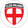 Club Milano