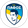 Pafos U19