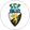 Farense U19