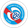 RC Strasbourg Alsace W