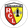 RC Lens W