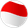Indonesia U17