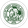 ISOHSA