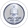 Al Bashaer Club