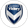 Melbourne Victory II