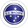 Macapá U20