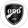 Odd W
