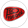 Peckeloh