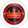 PKKU
