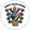 Vocem