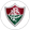 Fluminense W
