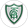 America Mineiro W