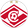 Spartak Moscow W