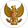 Garuda
