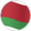 Belarus U17