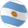 Argentina U17