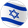 Israel Ol.