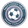TerDU