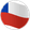 Chile U20 W