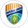 Imperial Unido