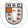 HBC